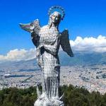 Panecillo