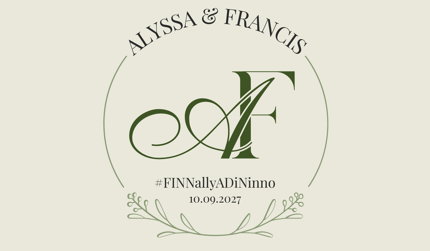 Footer image