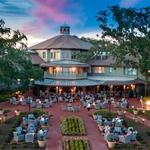 The Grand Hotel Golf Resort & Spa, Autograph Collection