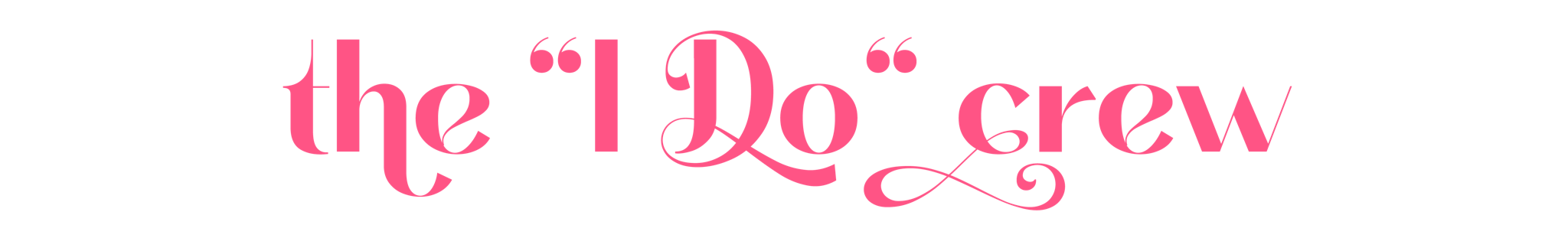 The Wedding Website of Kayla Masisak and Logan Doering