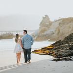 Avila Beach