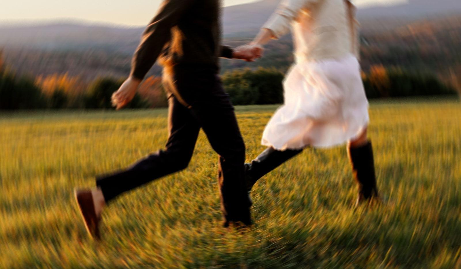 Hero Slideshow Image 2