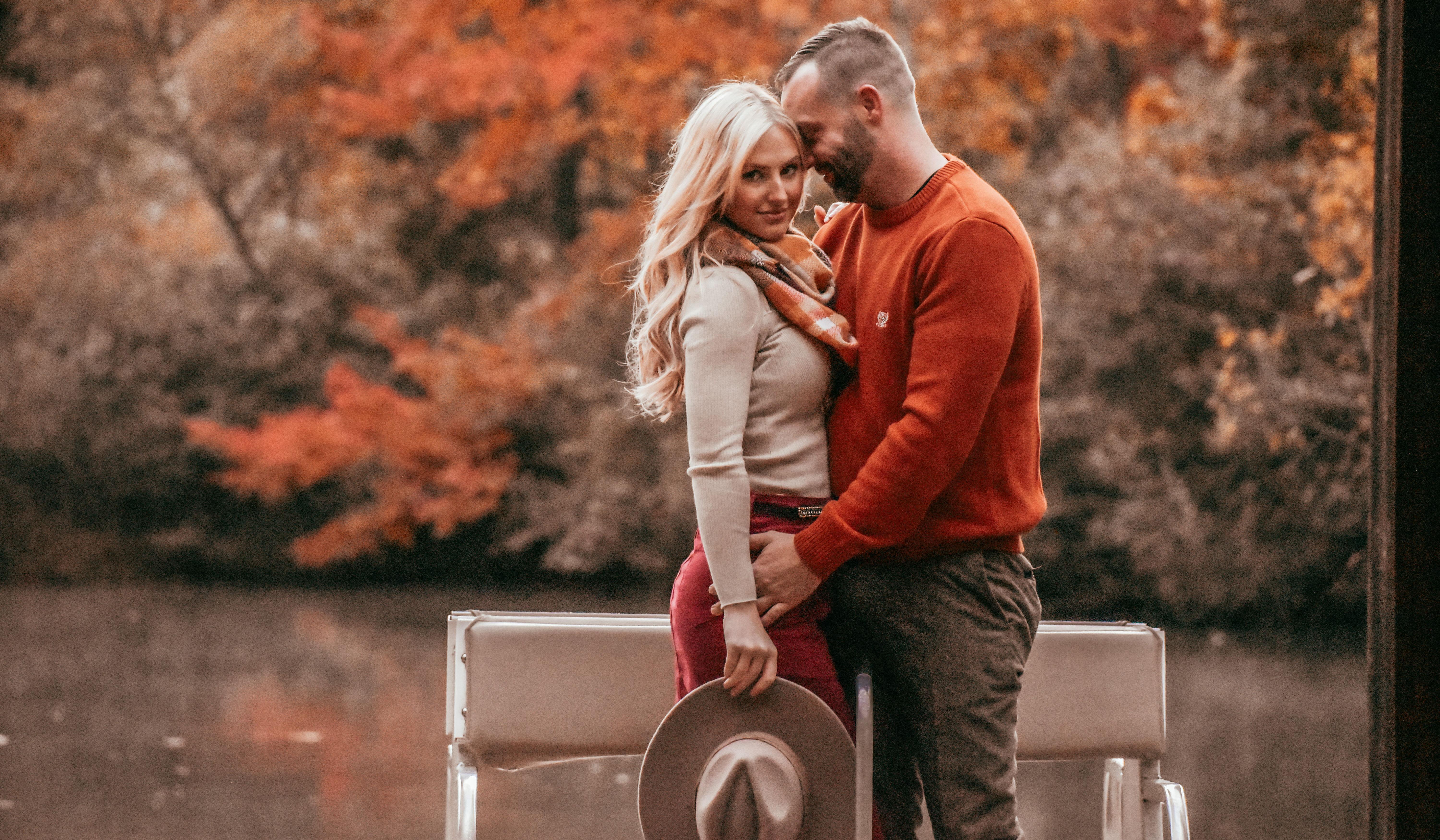 Hero Slideshow Image 3