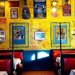 Black-Eyed Sally's Southern Kitchen & Bar