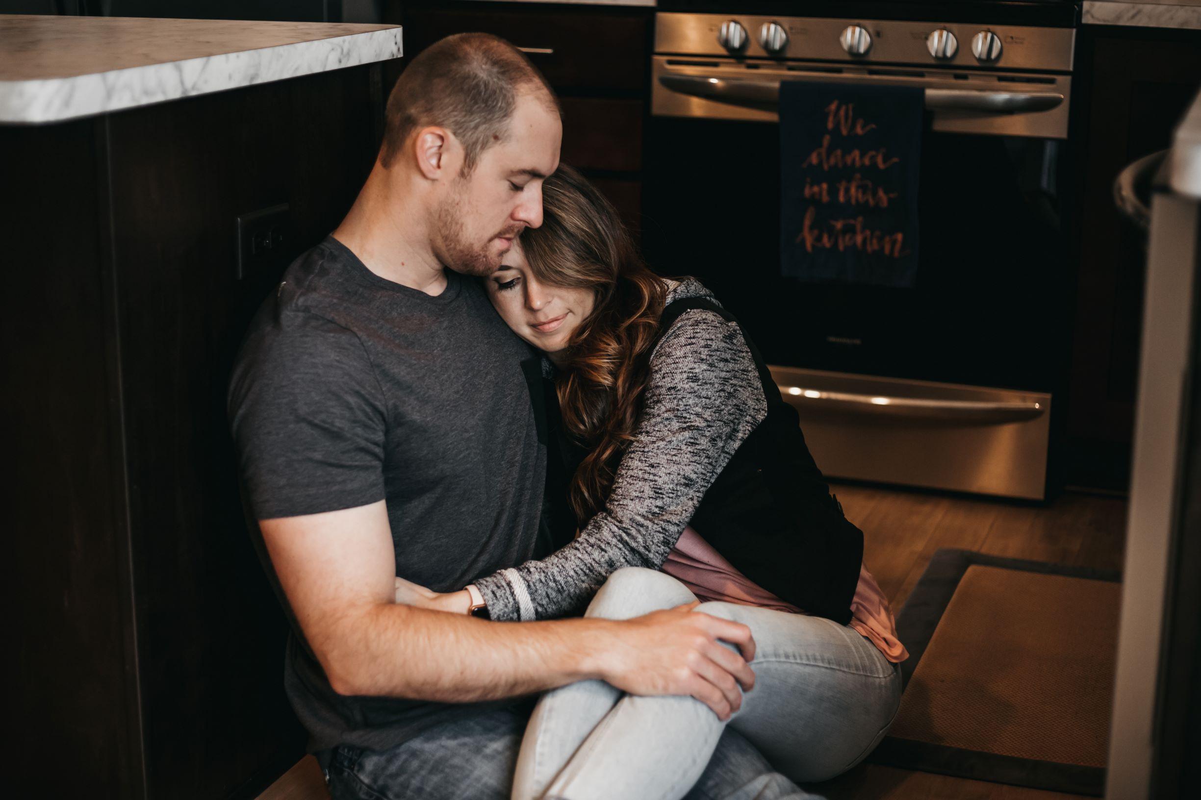 The Wedding Website of Bri Appel and Greg Gehrman