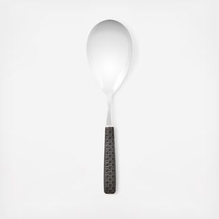 Everyday Serving Spoon