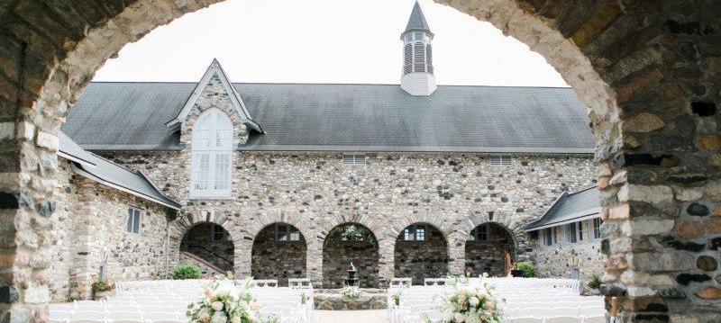 The Wedding Website of Ian Eddy and Rachel Irwin