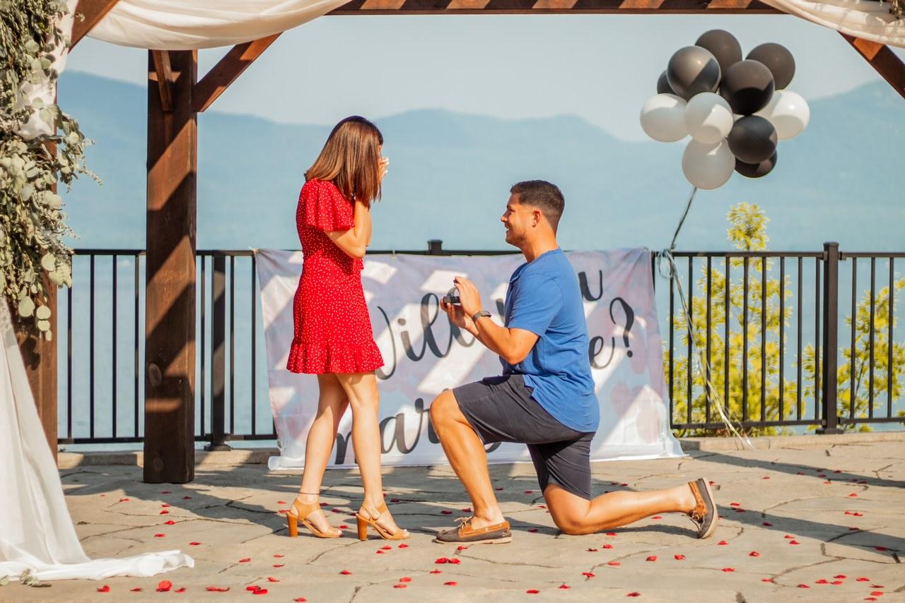 The Wedding Website of SalliJean Saputo and Greg Hemmer