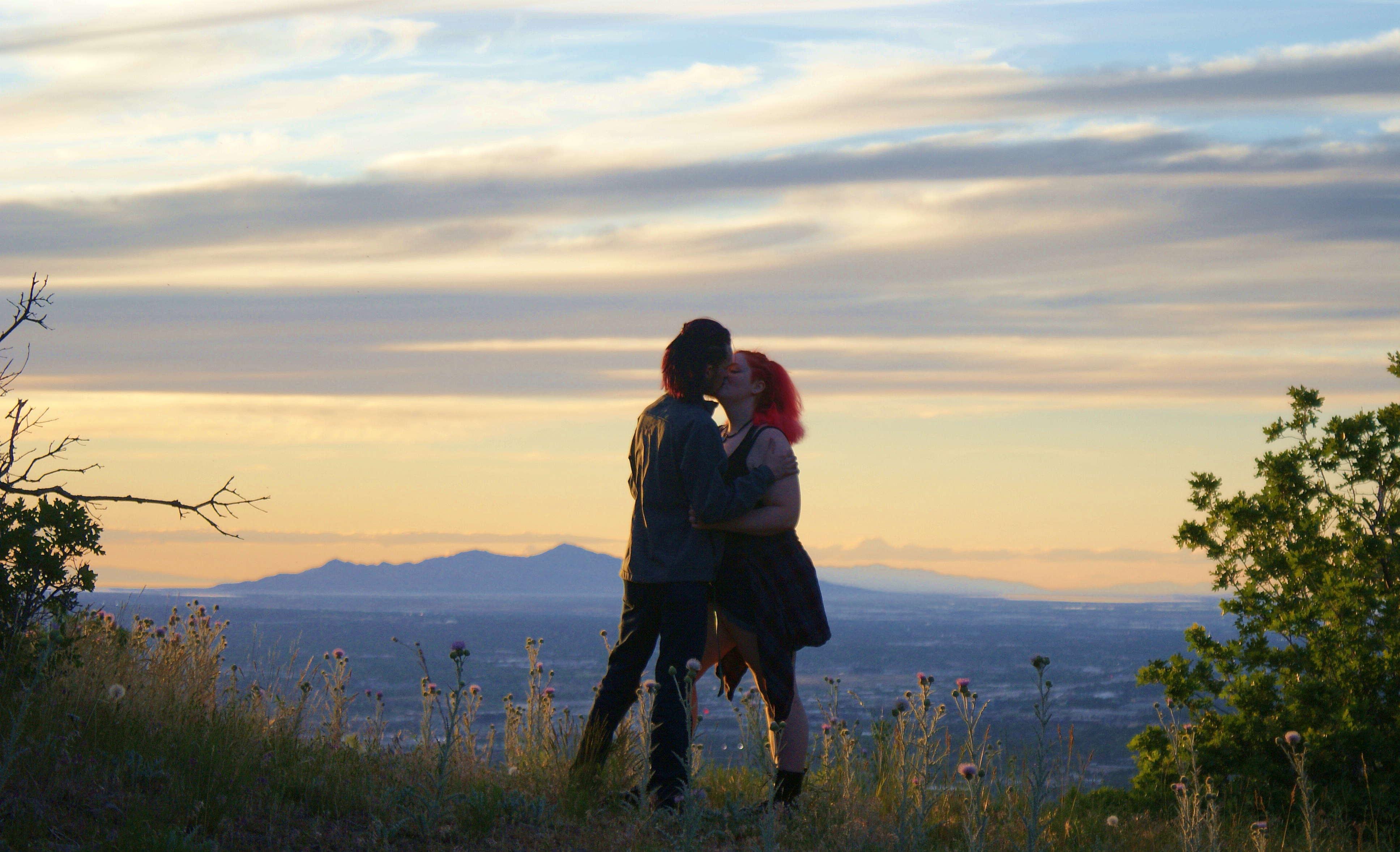 The Wedding Website of Kylee Durfey and Matt Babinchak