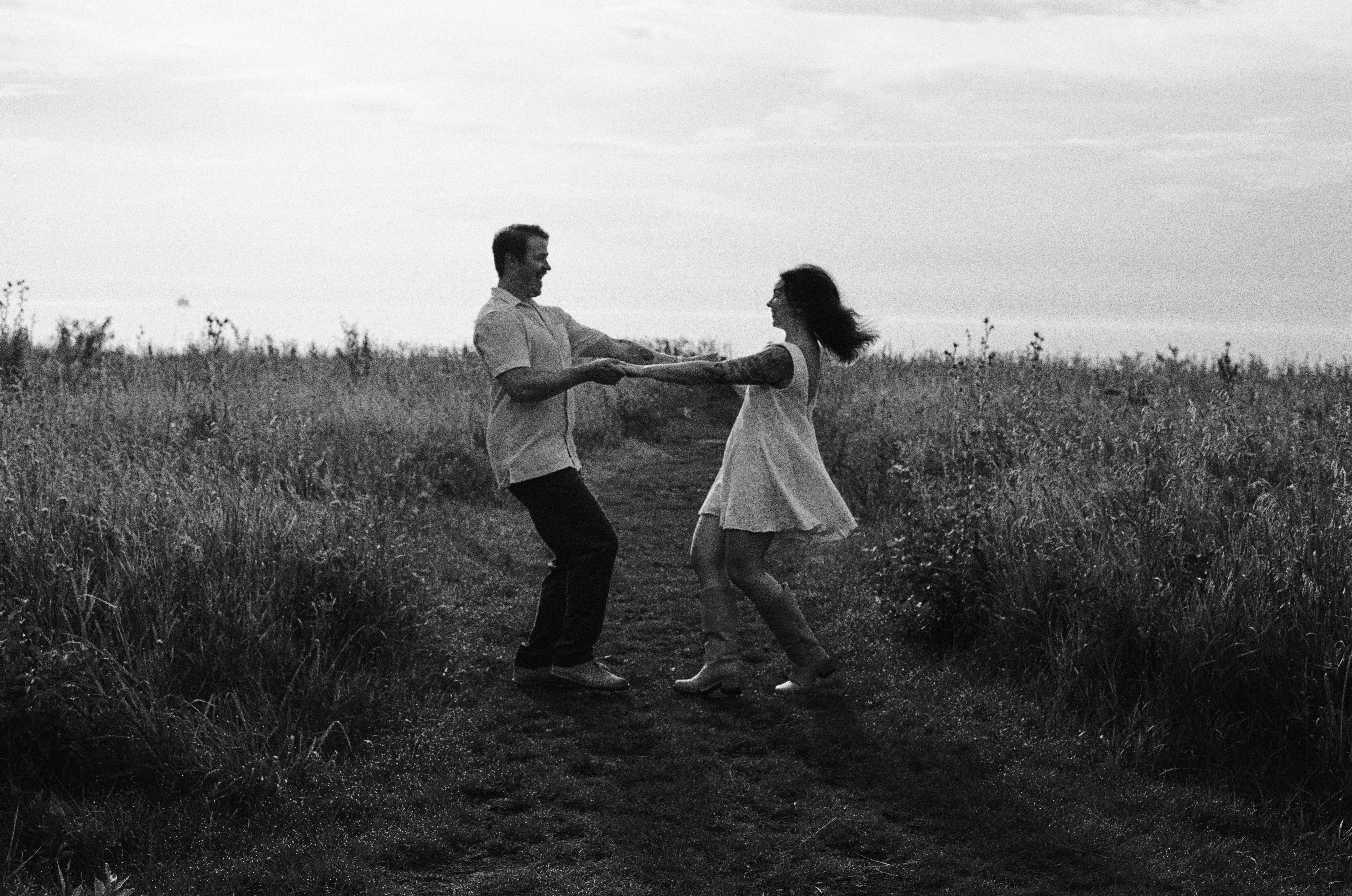 The Wedding Website of Emma Bridgman and Sam Bieber