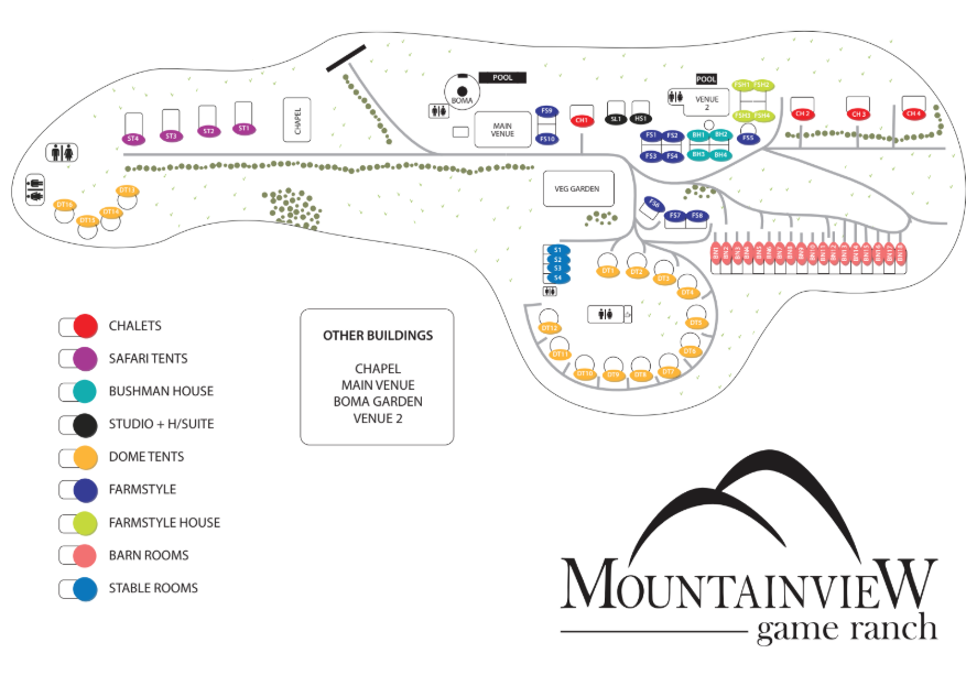 The Wedding Website of Beate Hanke and Emile Hamman