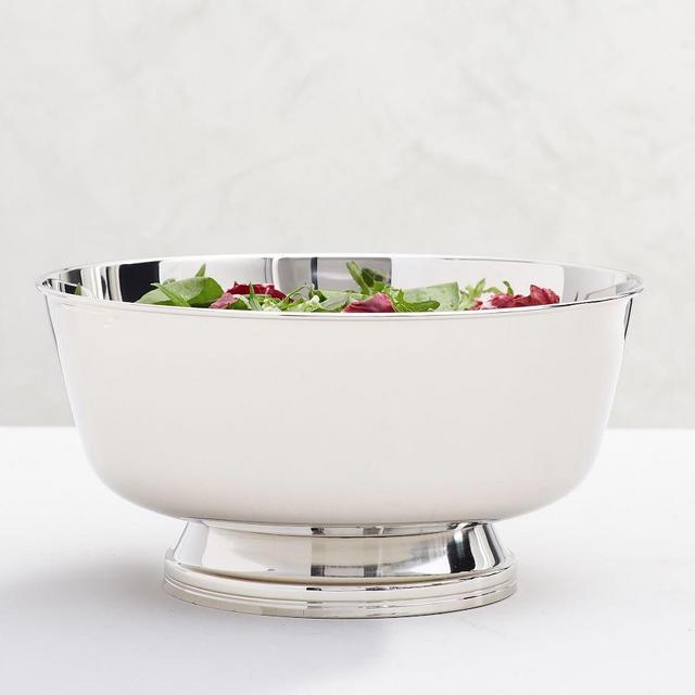 Harrison Serving Bowl