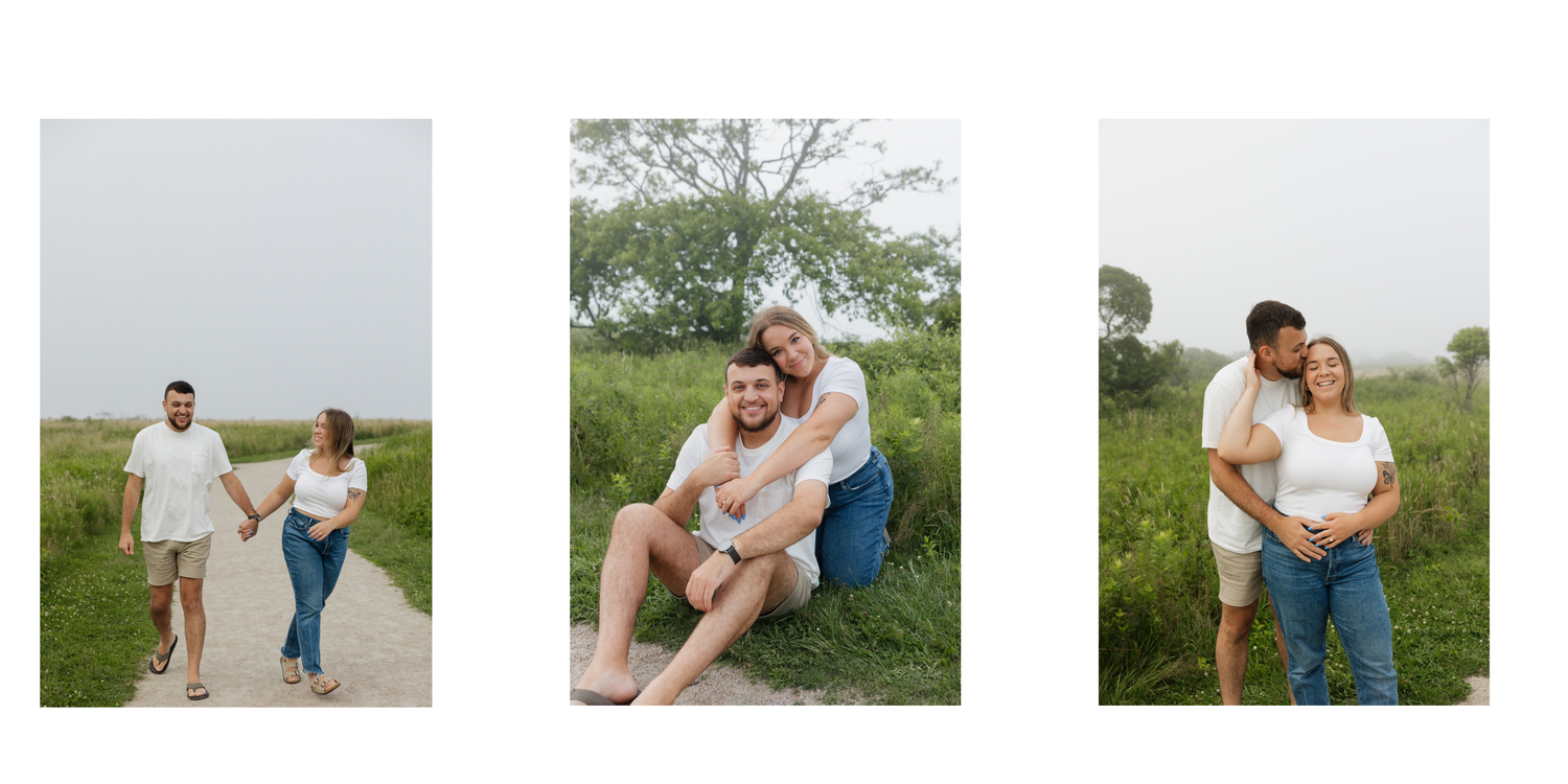 The Wedding Website of Katelyn Reisner and Alex Dibari