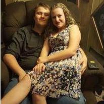Thanksgiving 2018