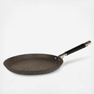 Gran Gourmet Crepe Pan