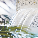 The Sanctuary Spa