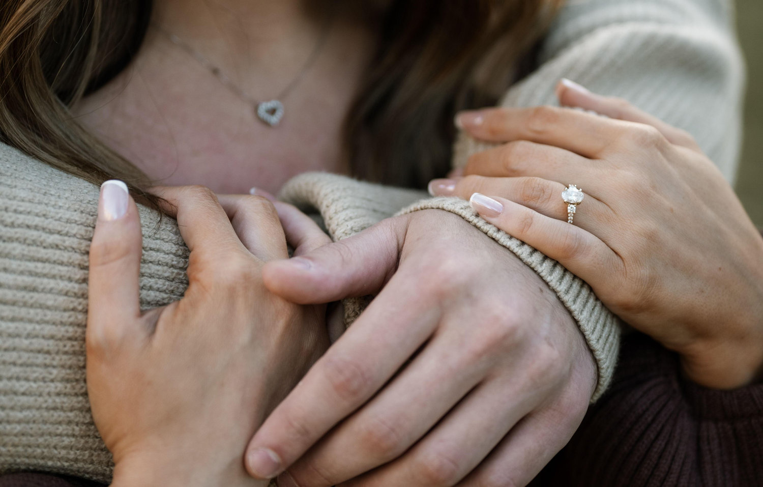 The Wedding Website of Brooke Dolceamore and Brodrick Allen