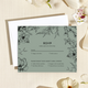 pdp_rsvp_envelope