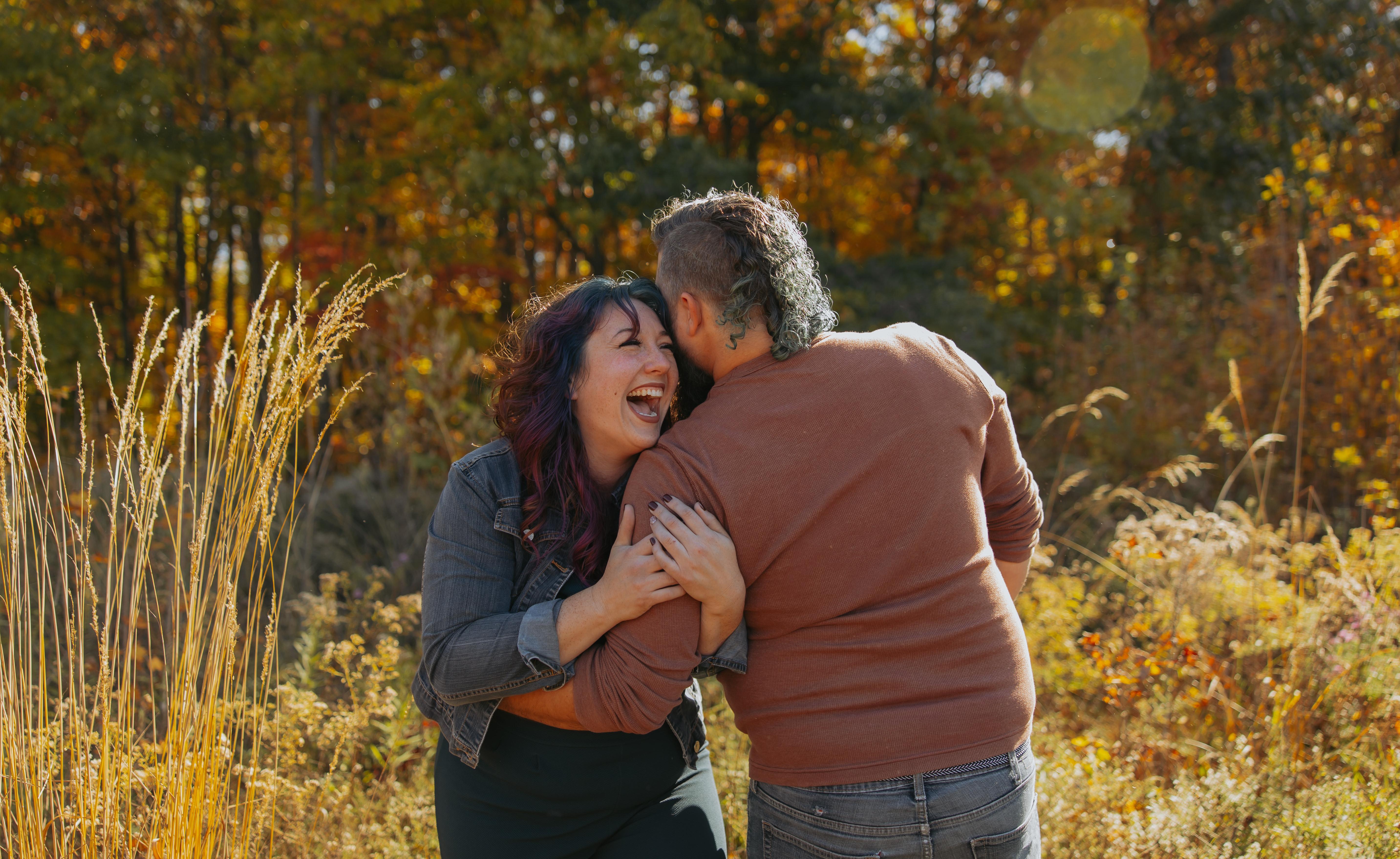 86f16e00-c47d-4c2e-b50b-f57f26e4f7c5