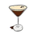 Residents Cafe & Bar