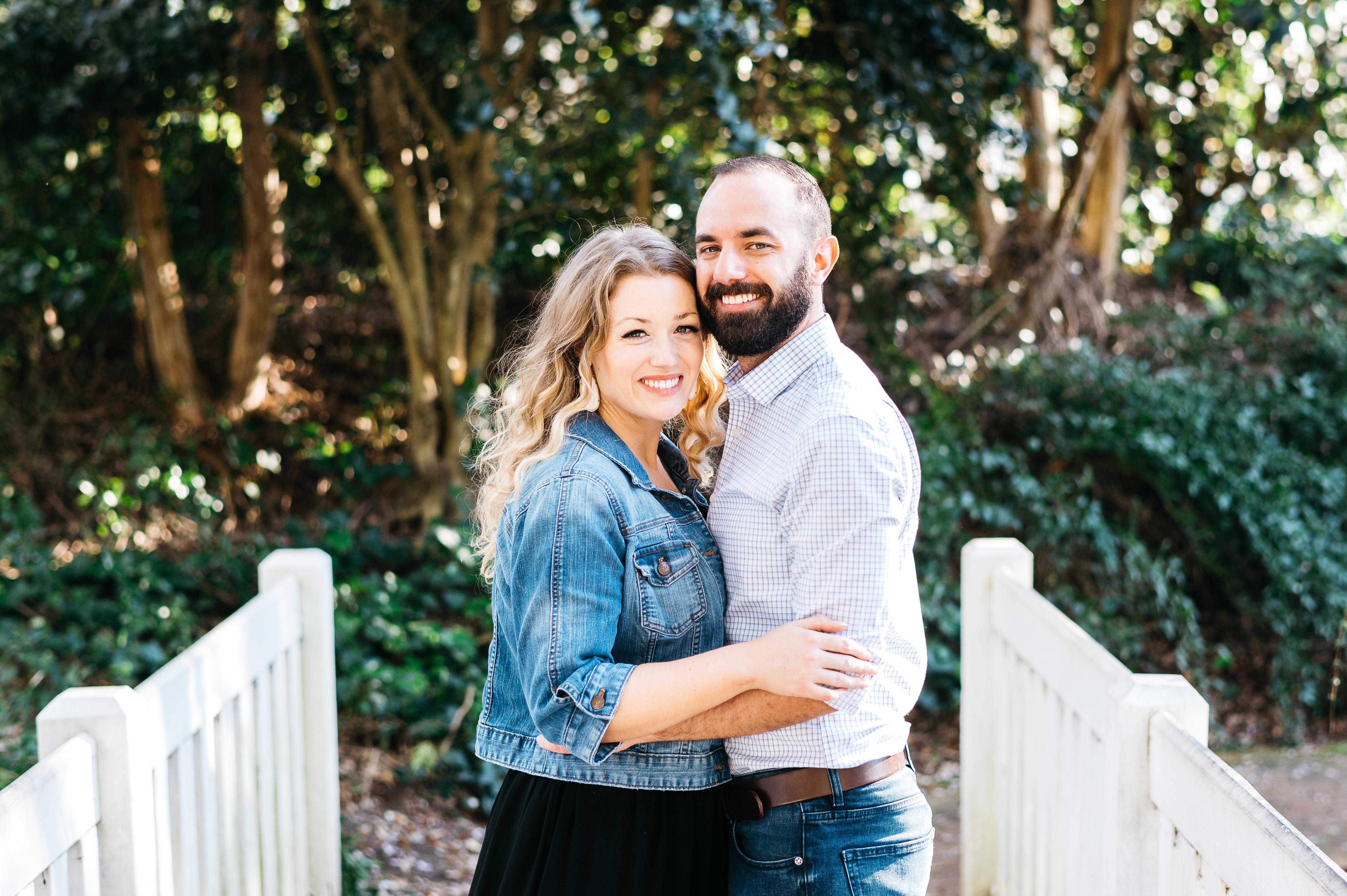 The Wedding Website of Taylor Gillette and Brian Wanta