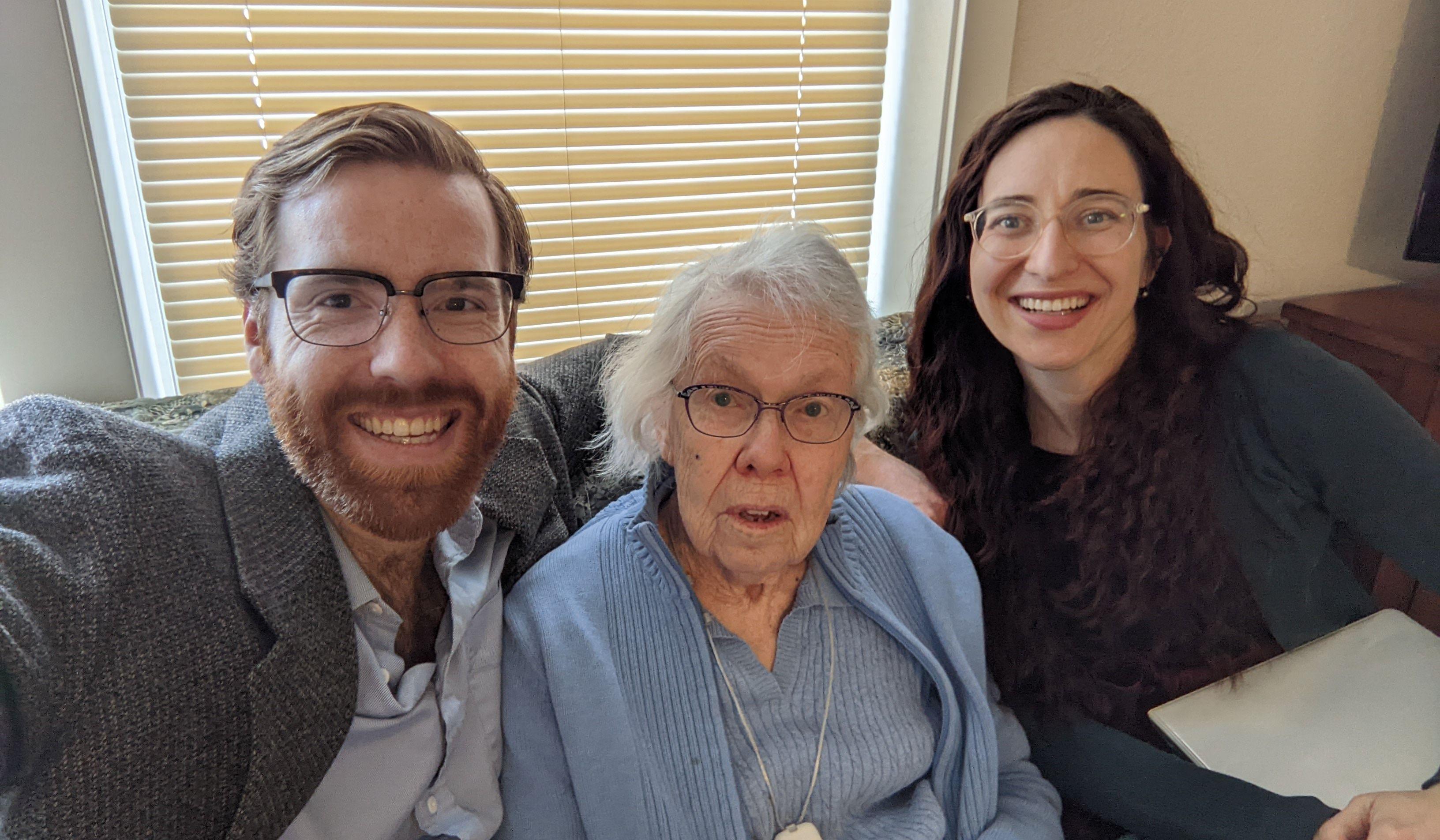 Hero Slideshow Image 1