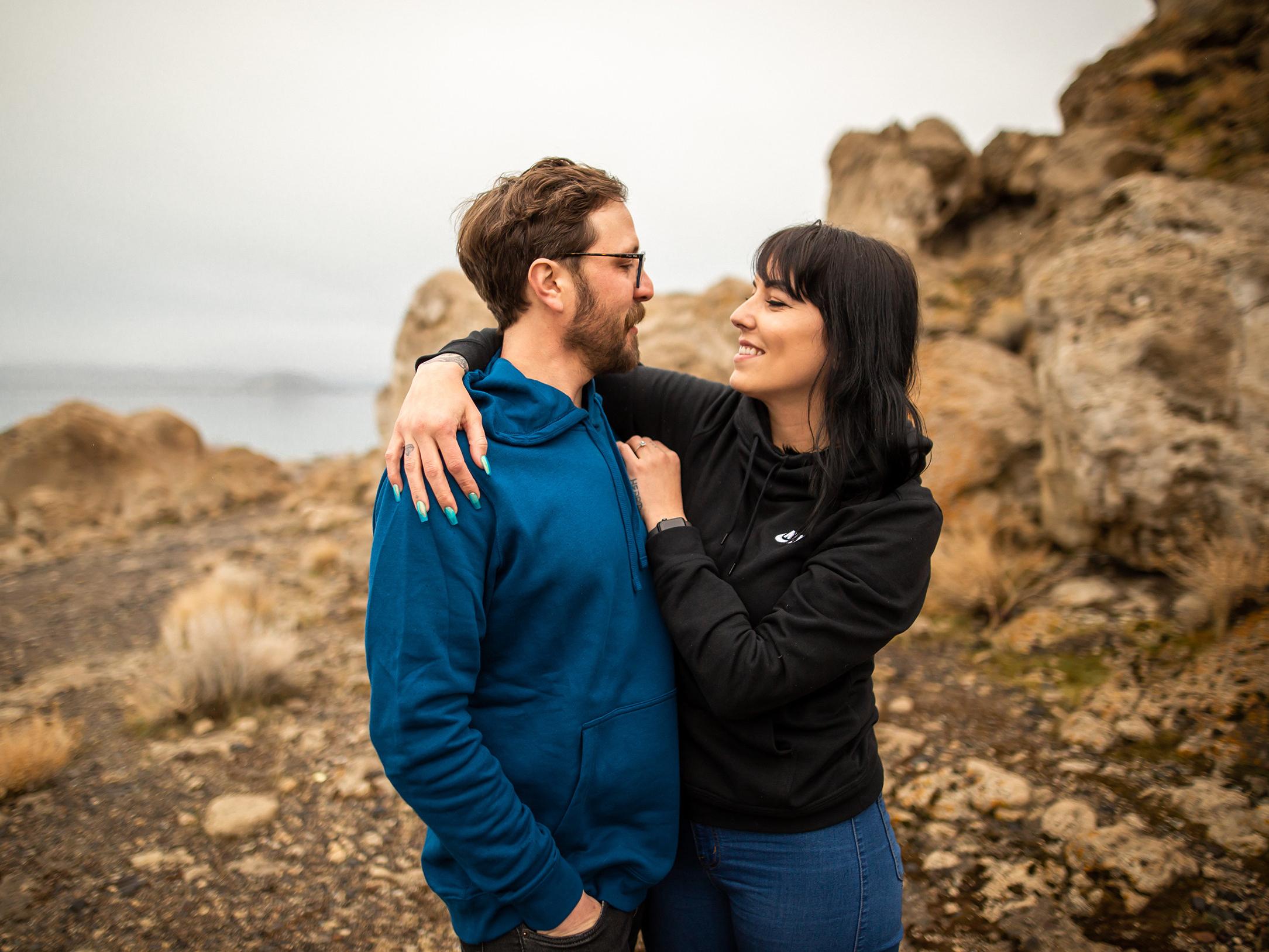 The Wedding Website of Brittany Dobberthien and Richard Favre