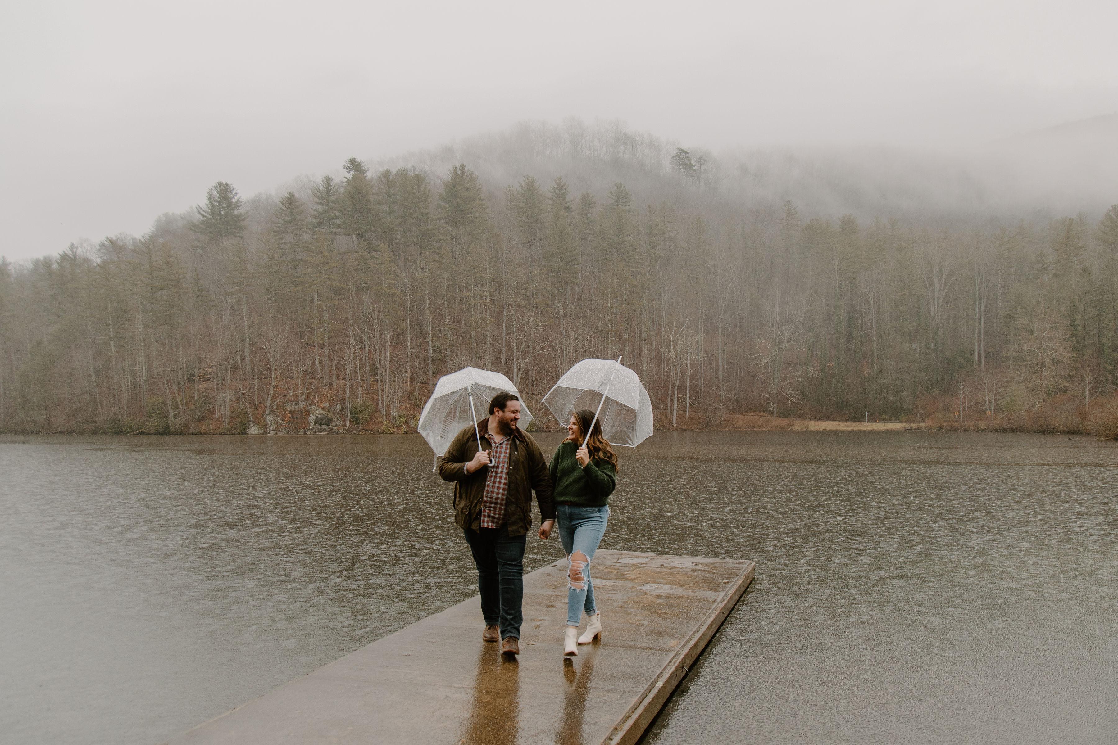 The Wedding Website of Monica Estes and Kevin Besserer