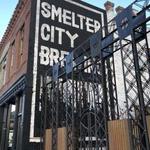 Smelter City Brewing