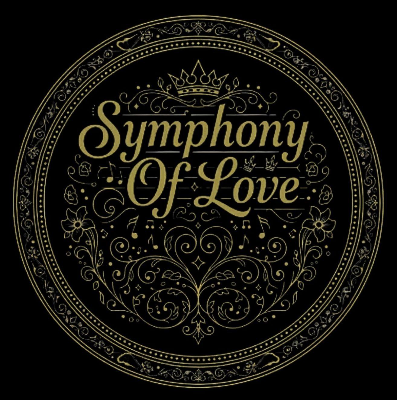 The Wedding Website of Mia McQueen and Randal Coates