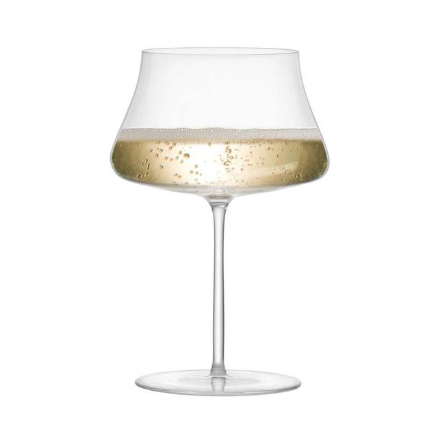 Zwiesel 1872 Wine Classics Select Cocktail Glasses (Set of 2)