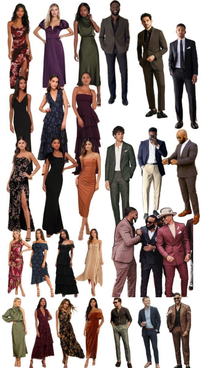The Wedding Website of Marisa D Grayson and Kameron L Hylton