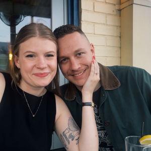 Our newlywed fund