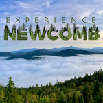 Download the Explore Newcomb App!