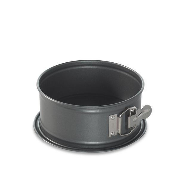 Nordic Ware® 7-Inch Leak-Proof Springform Pan