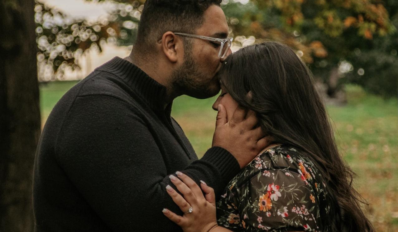 The Wedding Website of Louis D Zapata and Koraima Ortiz