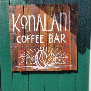 Honeymoon Coffee Fund