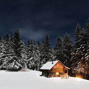 Minimoon 2026: Mountain Resort