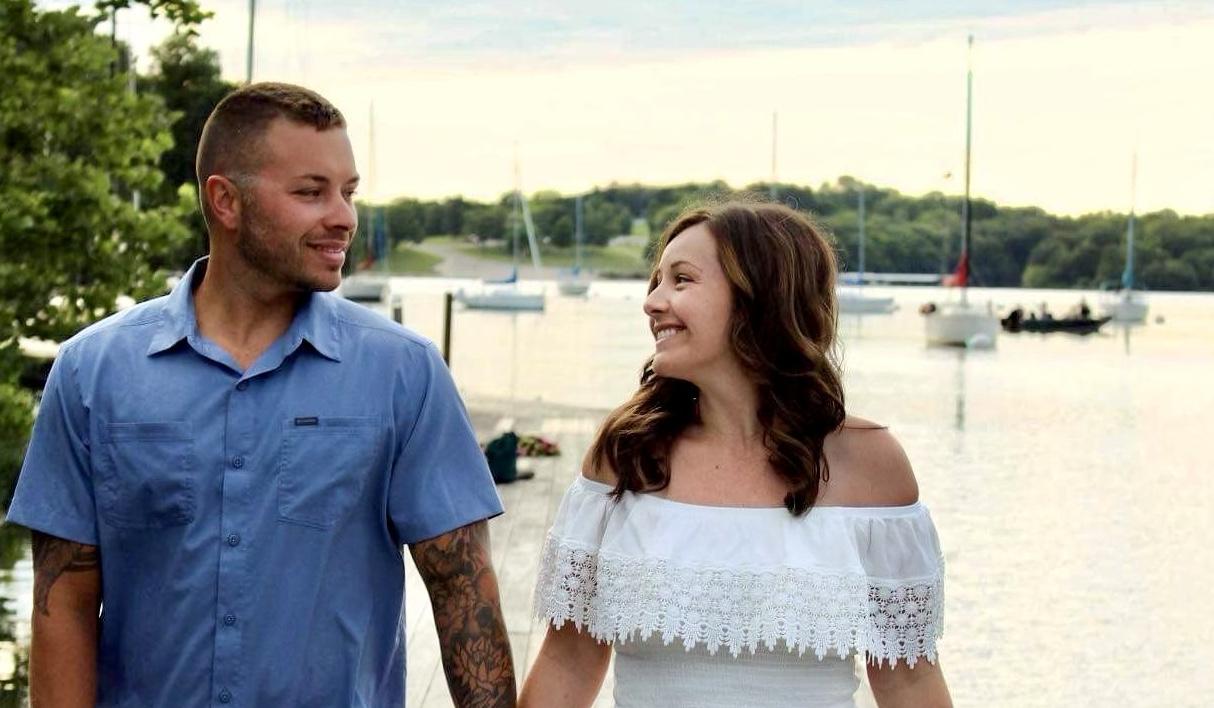 Hero Slideshow Image 0