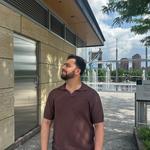 Smale Riverfront Park