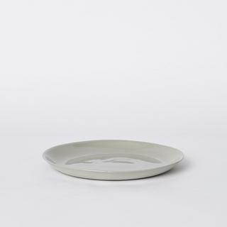 Salad Plate