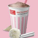 United Dairy Farmers