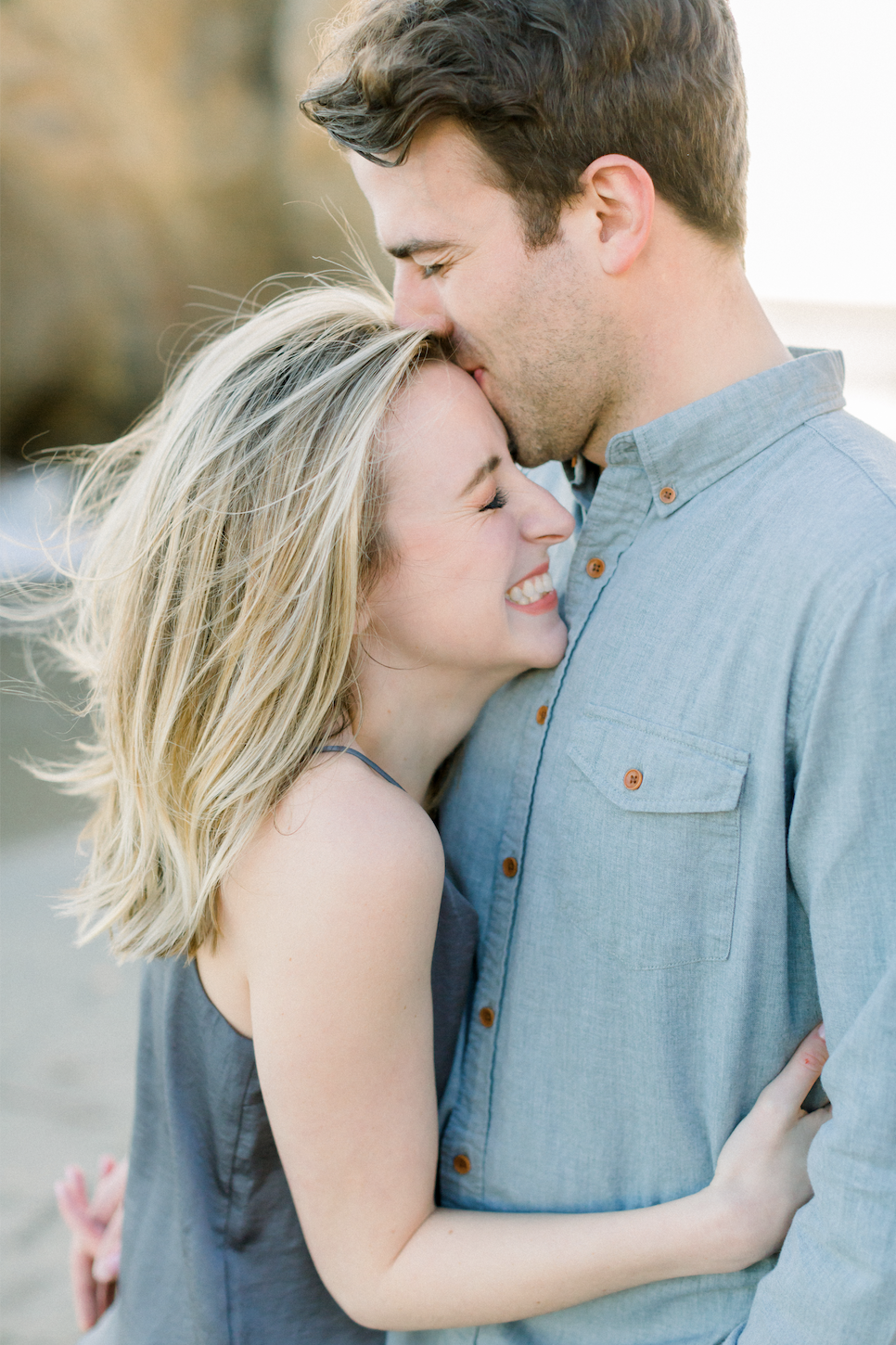 The Wedding Website of Kaitlyn Hurley and Alexander Hurley