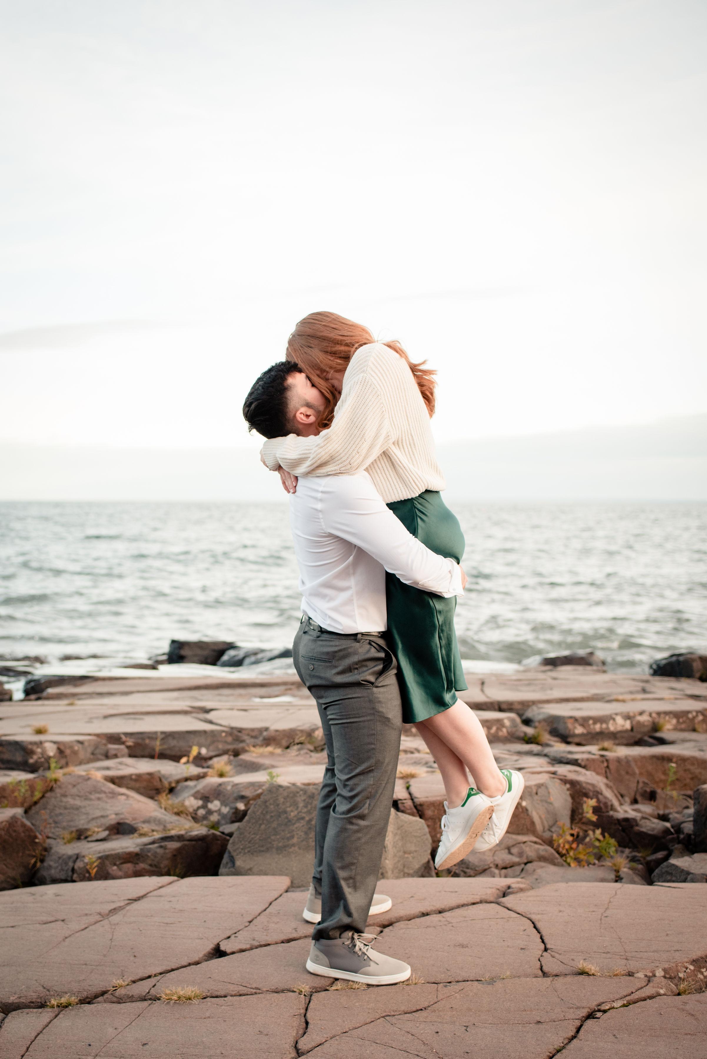 The Wedding Website of Sophie Helgeson and Alex Diaz