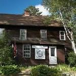 Crowley Cheese Company