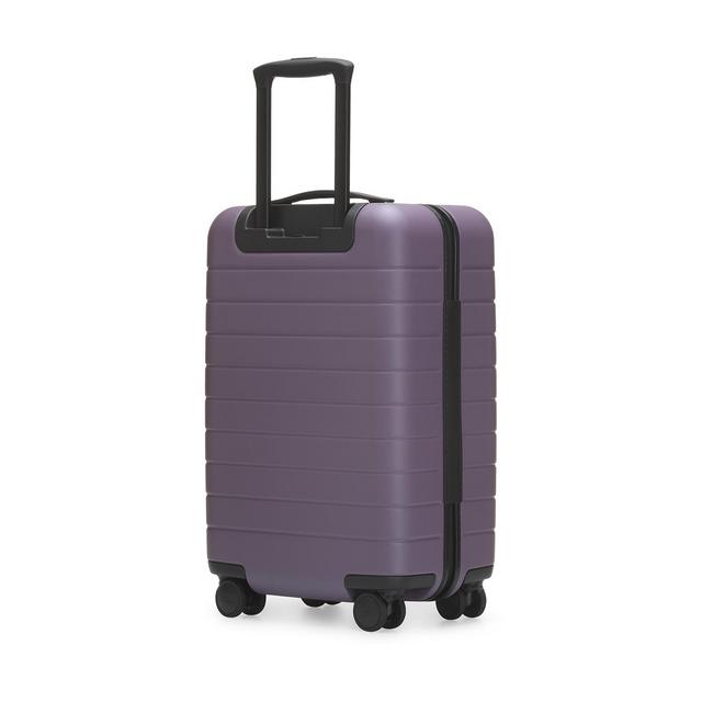 The Carry-On