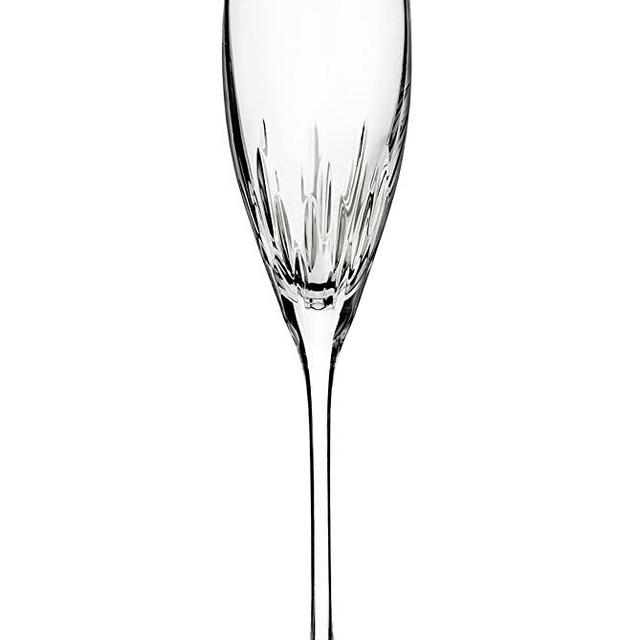 Vera Wang Wedgwood 5501050052 Duchesse Flute