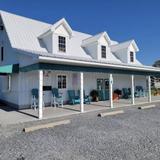 Vanderwende Farm Creamery