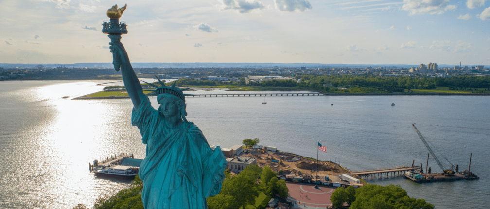 The Wedding Website of Adam Taylor and Jamie Allen