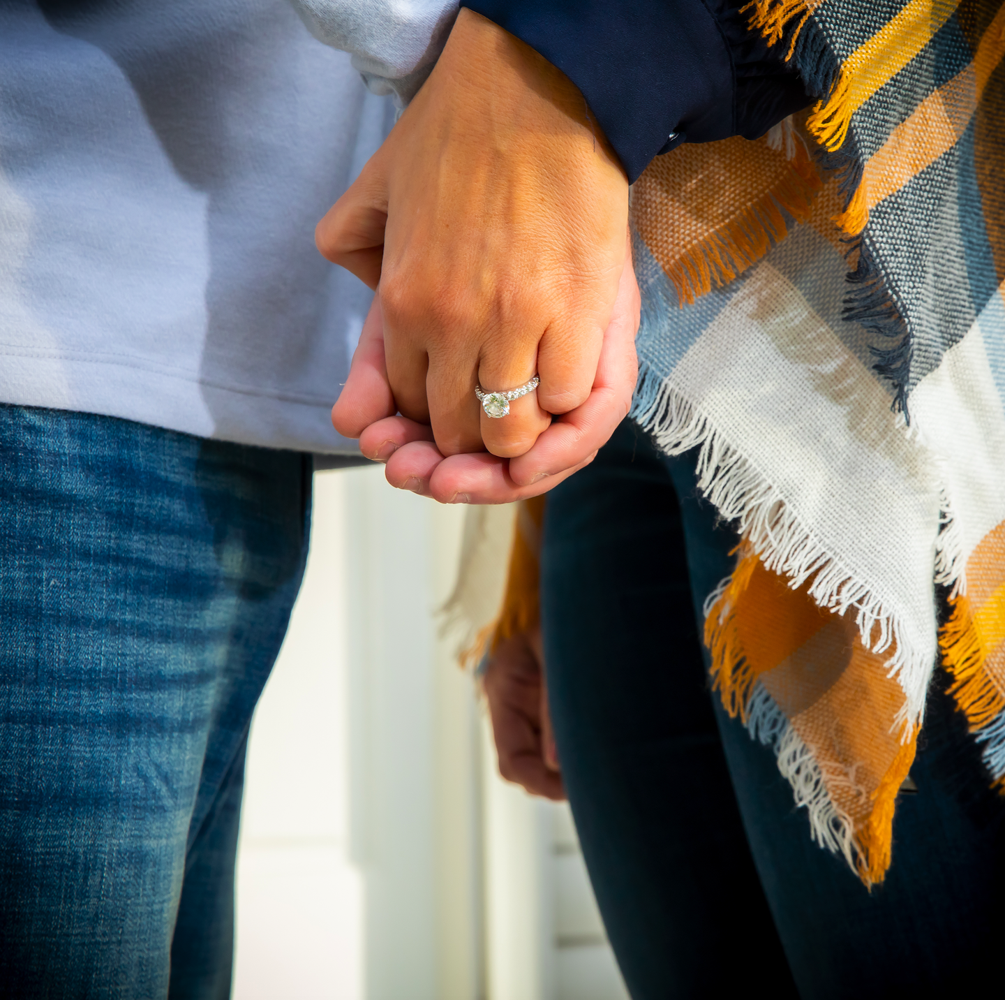 The Wedding Website of Katie Braunreiter and Brian Braunreiter